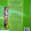 Thumbnail: Legacies from Ancient Egypt by Anita Ganeri