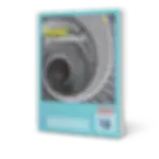 think! Mathematics Secondary (Normal) Workbook & Solutions 1B