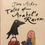 Thumbnail: Tales of Arabel’s Raven by Jian Aiken