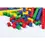 Thumbnail: Place Value SimFit Cubes – Set of 40