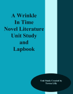 Other Literacy Units