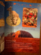 Spotlight on Australia by Bobbie Kalman