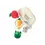 Thumbnail: Farmer's Market Fill & Spill