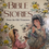 Thumbnail: Children’s Bible Stories from the Old Testament retold by Ruth Hannon