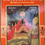 Thumbnail: Stories from The Arabian Nights Retold by Naomi Lewis - Hardcover