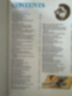 Why Thins Are:  A Question & Answer Book (Kingfisher)