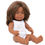 Thumbnail: Baby Doll Aborginal Boy or Girl Anatomically Correct 38cm