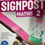 Thumbnail: Australian Signpost Maths Student Book 2