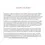 Thumbnail: SHORT STORY READING GUIDE - L. M. MONTGOMERY THANKSGIVING (E-BOOK)