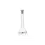 Thumbnail: Grade B Volumetric Flasks - Pack of 2 - 100ml or 250ml