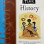 Thumbnail: All You Need to Teach - History: Ages 8-10