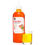Thumbnail: Kindergarten Liquid Fun Dye 500ml - 8 Colours - Each or Set of 6