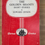 Thumbnail: The Golden Shanty Short Stories by Edward Dyson 