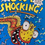 Thumbnail: Just Shocking By Andy Griffiths 