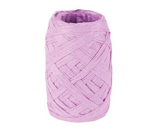 Thumbnail: Paper Raffia Assorted Pack of 10