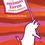 Thumbnail: Animal Farm by George Orwell