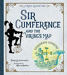 Sir Cumference and the Viking Map