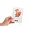 Thumbnail: Jolly Phonics Picture Flashcards