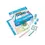 Thumbnail: H2Ohhh! Water Science Lab Kit