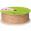 Thumbnail: Jute String 15g Asst Pack of 7