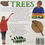 Thumbnail: Learn About Trees by Peter Mellett 