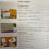 Thumbnail: Maths Centres Book 4 Ages 8-10 (Blake Learning)