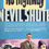 Thumbnail: No Highway by Nevil Shute 