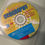 Thumbnail: Key to Geography: Essential Skills & Tools plus CD-ROM (Macmillan)
