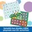 Thumbnail: Alphabet Garden Activity Set