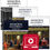 Thumbnail: Memoria Algebra I