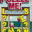 Thumbnail: Puzzle Me! A Book of Word Games and Puzzles