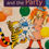 Thumbnail: Sloppy Tiger and The Party by Joy Cowley Level 19/20