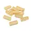 Thumbnail: CVC Bubble Boards Pack of 12