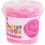 Thumbnail: Sensory Dough Fluoro 250g