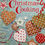 Thumbnail: Christmas Cooking (Usborne)