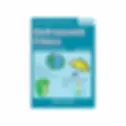 Secondary Science 9C: Environmental Science