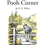 Thumbnail: The House at Pooh Corner by AA Milne