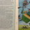 Thumbnail: Harry Batty The Bookworm Witch 