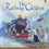 Thumbnail: The Railway Children based on a Story by E Nesbit