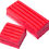 Thumbnail: Modelling Clay 500gm Each - 12 Colours