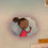 Thumbnail: My Left Hand (Thomson Nelson) Level 23 