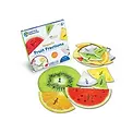 ler5068_magnetic-fruit-fractions_1.webp