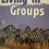 Thumbnail: Living in Groups (Thomson Nelson) Level 23/24/25