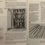 Thumbnail: Involvement In History The Middle Ages 1154-1327