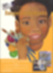 ARTistic Pursuits K-3 Volume 6: Impressionist