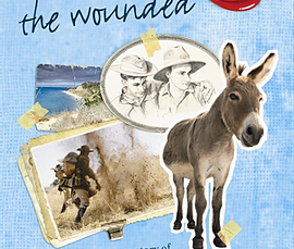 Teaching Anzac Day to Children: A Personal Story of Honoring Remembrance and War