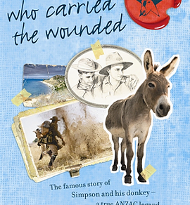 Teaching Anzac Day to Children: A Personal Story of Honoring Remembrance and War