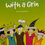 Thumbnail: Grammar with a Grin Middle Primary By Peter Clutterbuck