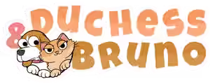 Duchess & Bruno