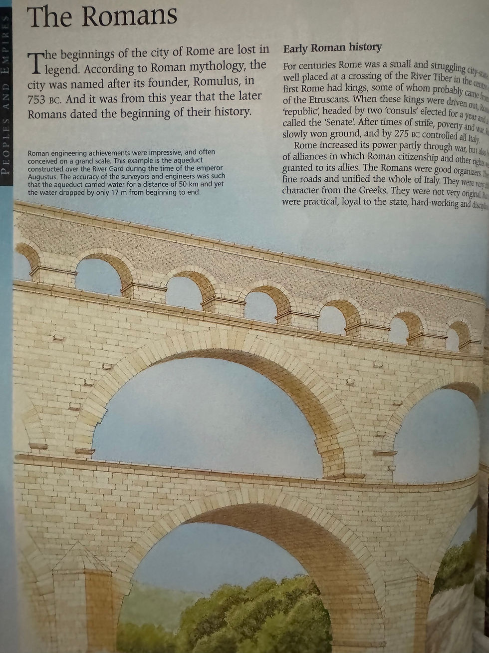 Thumbnail: Encyclopedia of the Bible Illustrated by John Deane